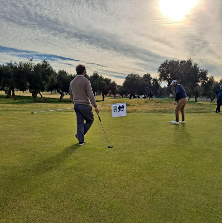 ¡Última oportunidad para hacerse socio del club!