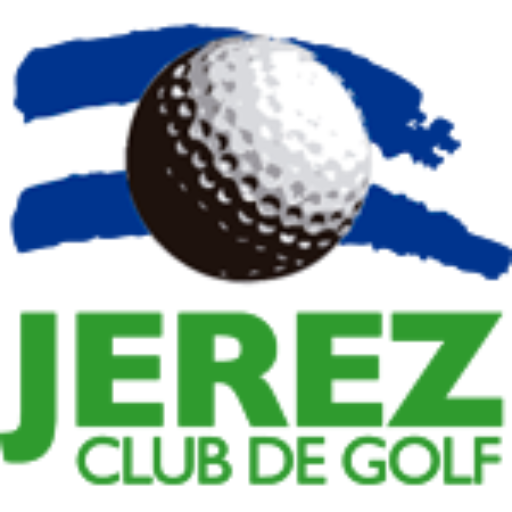 Jerez Club de Golf