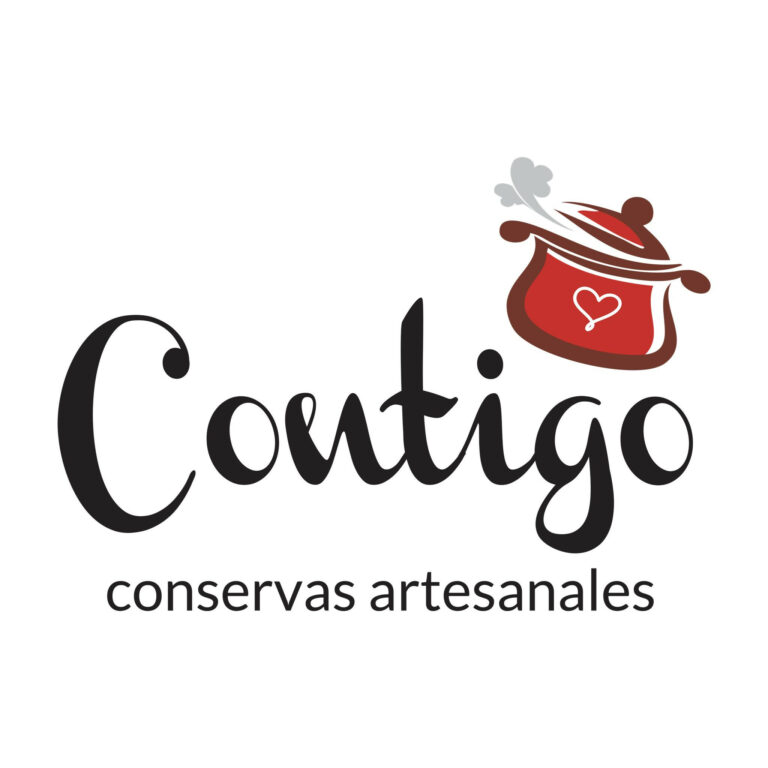 Conservas Artesanales Contigo: nuevo colaborador de JCG
