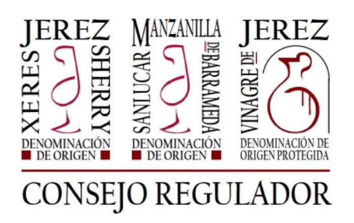 Vinos de Jerez Sherry Wines se une al torneo de la Vendimia